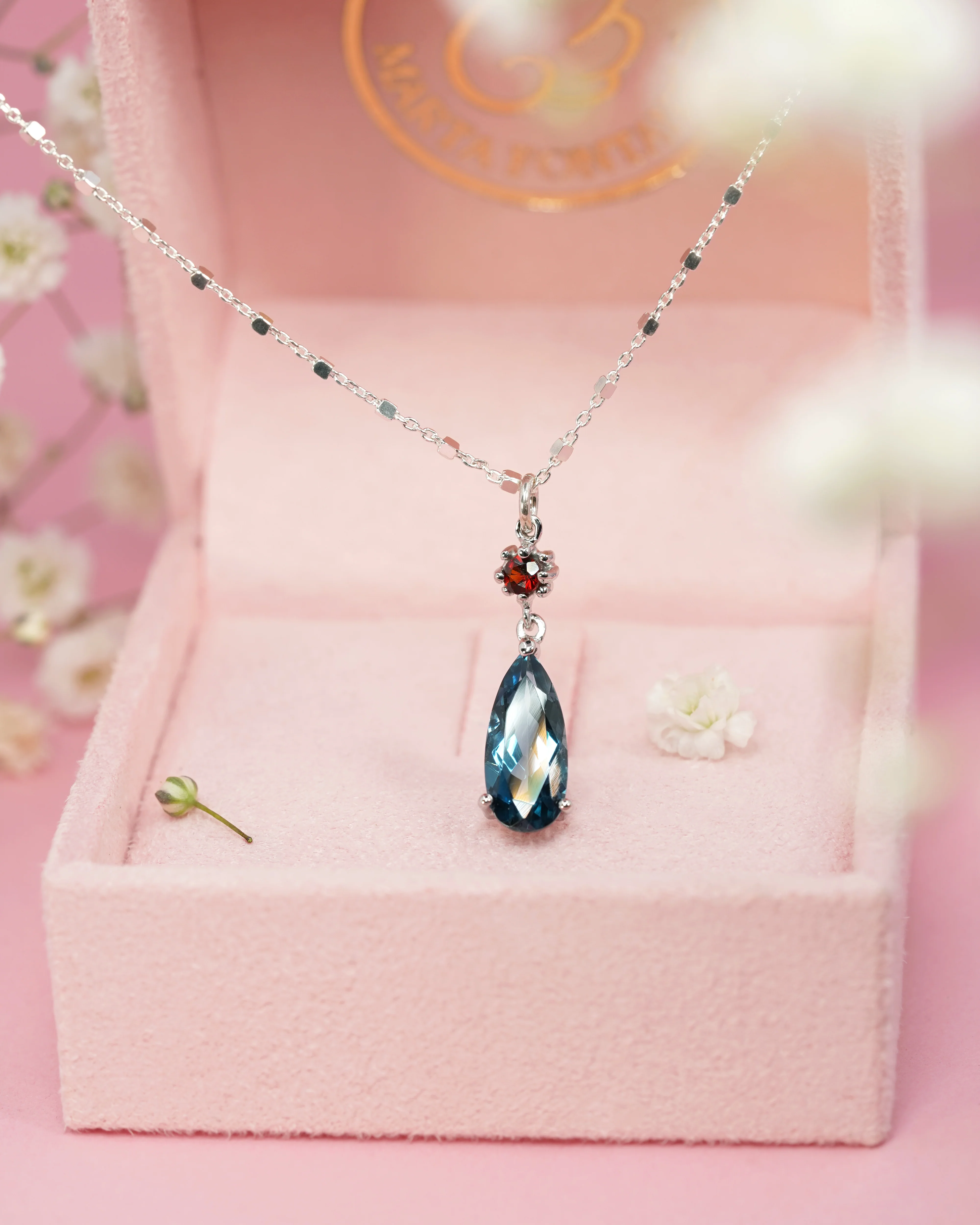 New Howl collection